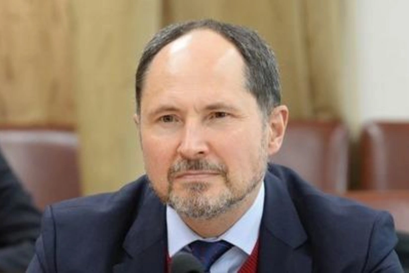 Европейский Союз назначил нового посла в Грузии