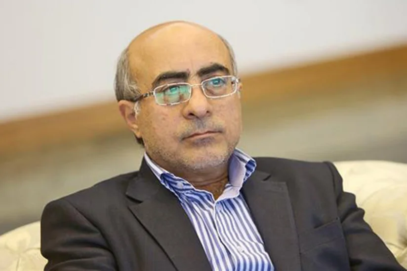 İran Mərkəzi Bankına yeni sədr təyin olunub