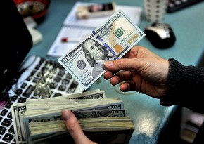 Azərbaycan kauçuk idxalına çəkdiyi xərci 31 %-dən çox artırıb