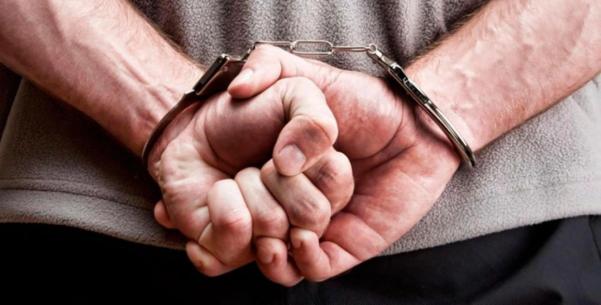 Cəlilabad sakini elektrik cərəyanı vurması nəticəsində ölüb