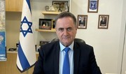 Министр обороны Израиля: Тегеран будет гореть