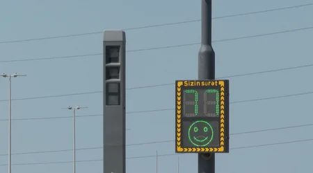 DİN yollarda təhlükəsizlik qaydalarına əməl olunması ilə bağlı çağırış edib