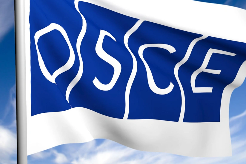 The OSCE Minsk Group co-chairs will pay a visit to Nagorno-Karabakh
