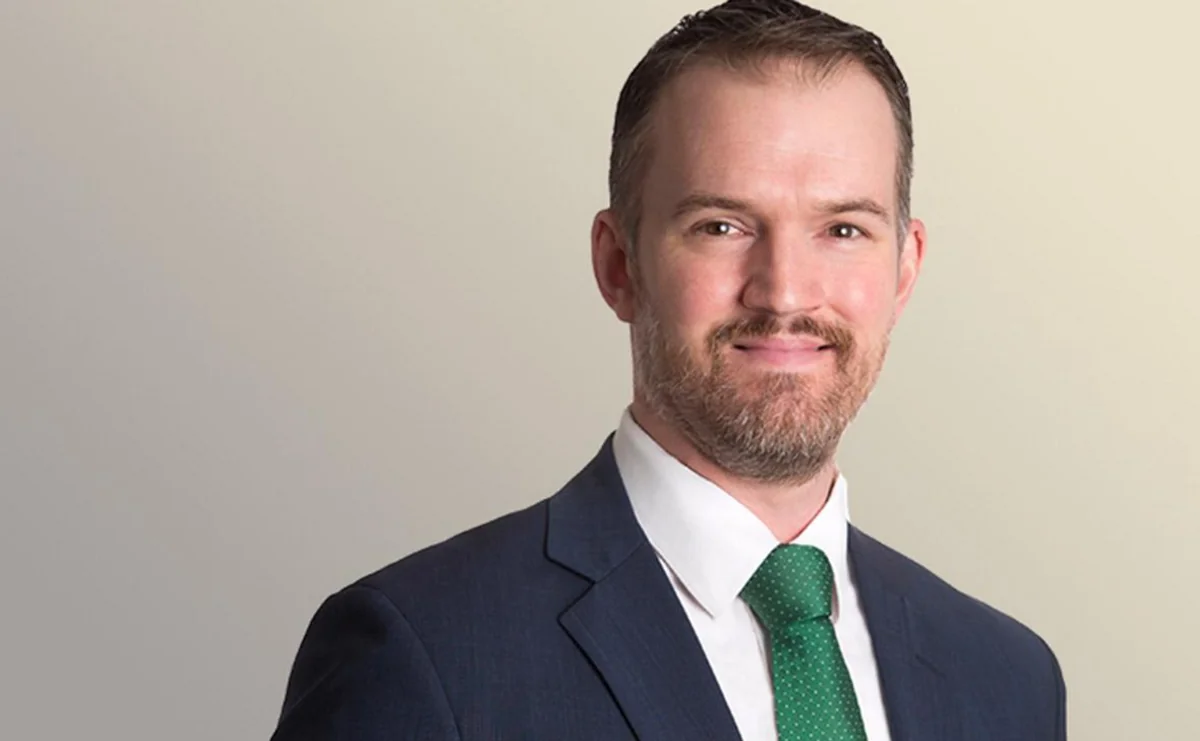 US, China not in talks on tariffs — trade negotiator