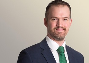 US, China not in talks on tariffs — trade negotiator 