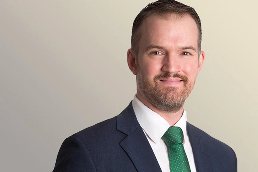 ABŞ: Çinlə tariflərə dair danışıqlar davam etmir