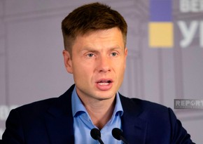 Verkhovna Rada deputy: Events in Yekaterinburg further proof - Russia is xenophobic empire