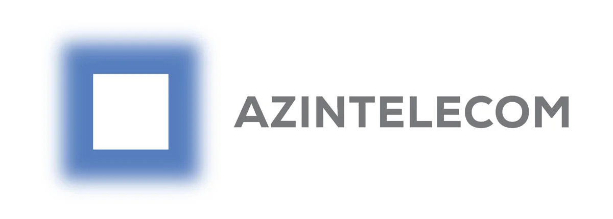 Azİntelecom keçirdiyi tenderin müddətini uzadıb