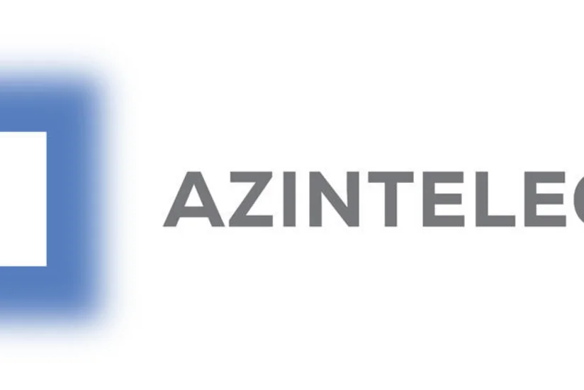 Azİntelecom keçirdiyi tenderin müddətini uzadıb