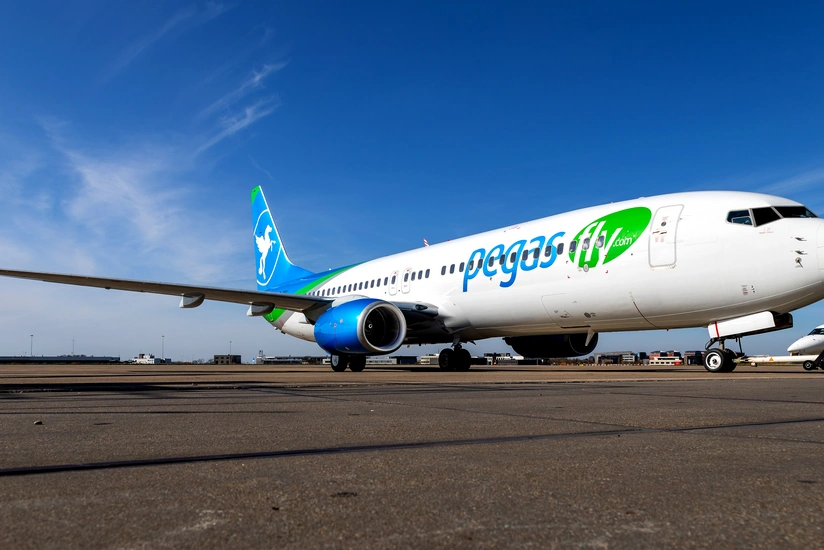 Vladiqafqaz-Bakı aviareysi açılacaq