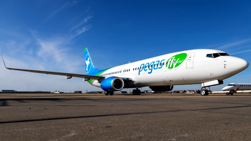 Vladiqafqaz-Bakı aviareysi açılacaq