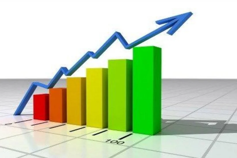 Азербайджан увеличил экспорт ненефтяной продукции на 7%