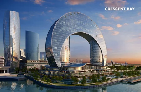 PAŞA Real Estate Qrup “Potensial Təchizatçılarla Görüş Günü” təşkil edir