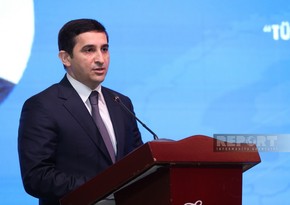 Ədliyyə naziri Qubada vətəndaşların müraciətlərini dinləyəcək