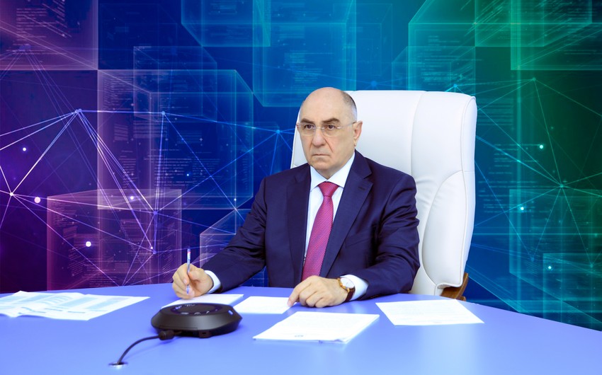 Ötən il Azərbaycanın İKT sektoru və əlaqədar elm sahələri üçün necə yadda qalıb?