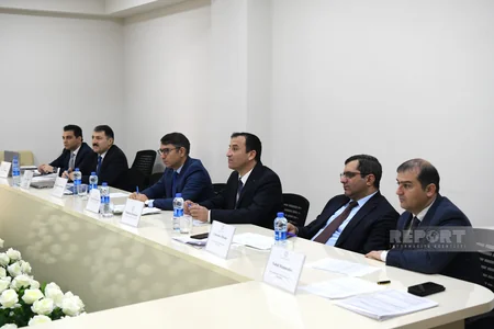 İmam vəzifələri üzrə 37 vakant yerə müsahibə keçirilir