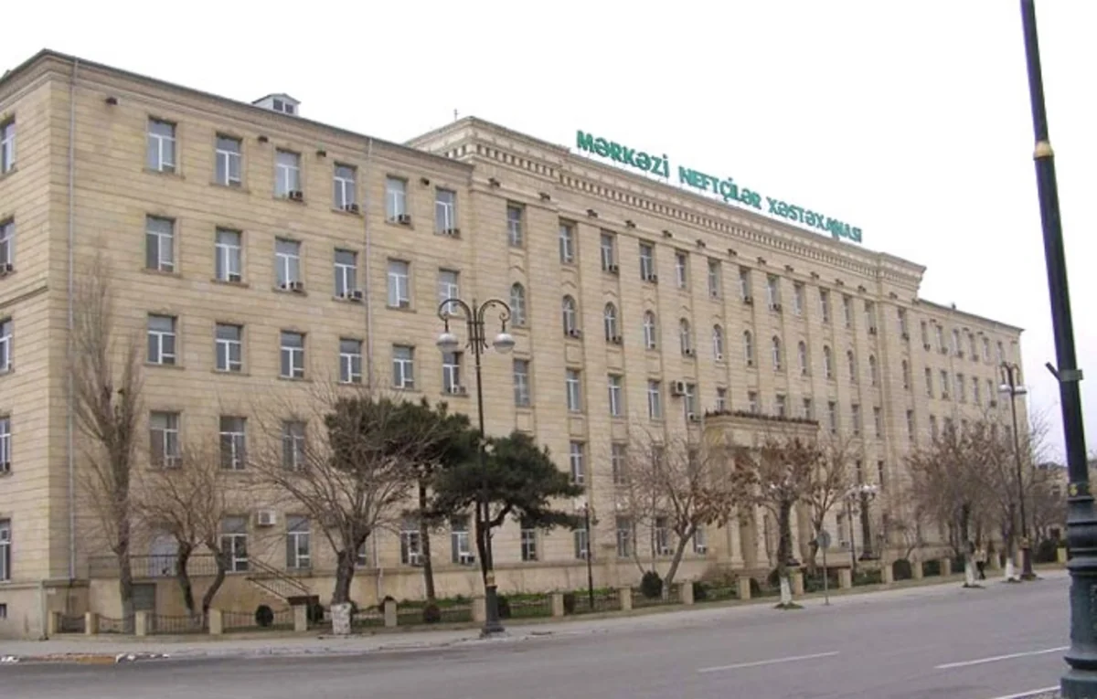 Neftçilər Xəstəxanası jurnalistin atasının ölümü ilə bağlı iddialara münasibət bildirib