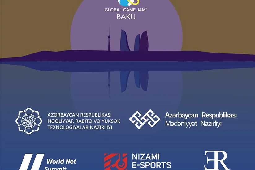 Dünyanın 69 ölkəsində keçirilən festival ilk dəfə Azərbaycanda təşkil olunacaq