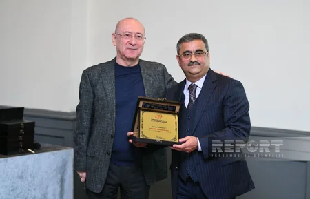 Azərbaycan paralimpiyaçılarının 2022-ci ildə qazandıqları medalların sayı açıqlanıb