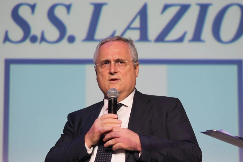 Latsio prezidentinin cəza müddəti artırıldı