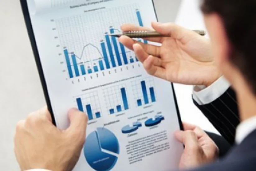 Yeni bələdiyyə müəssisələri yaradılacaq