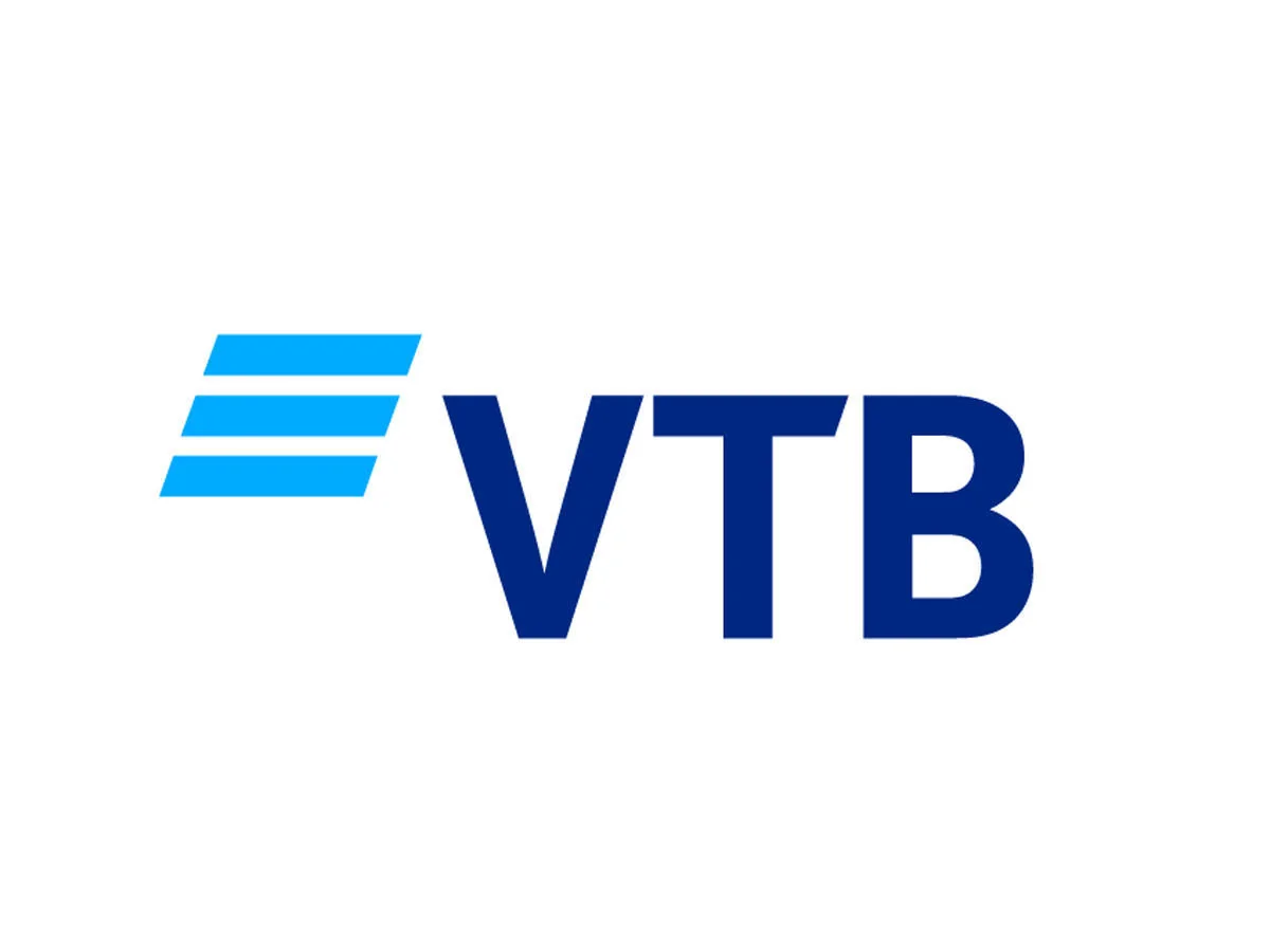 “Bank VTB Azərbaycan bu ilin 9 ayını mənfəətlə başa vurub