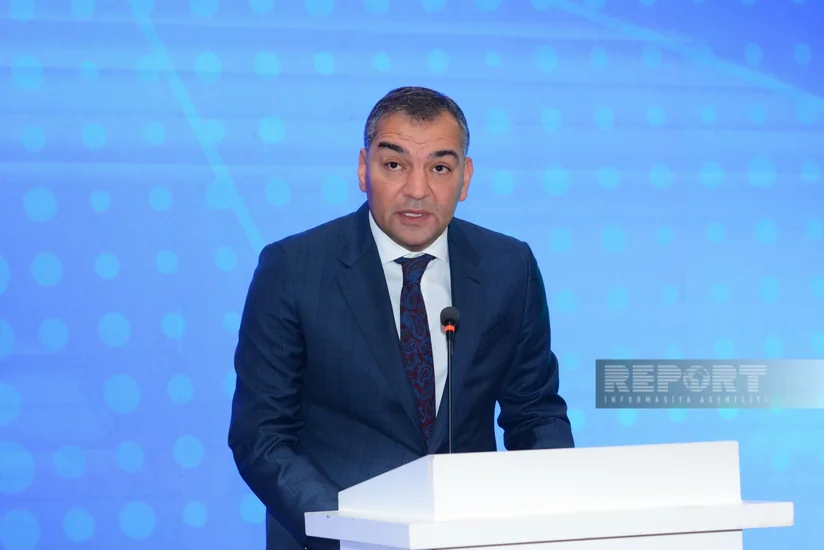 DTA gənclərin ixtisas seçərkən turizmyönümlü sahələrə üstünlük verməyə çağırıb