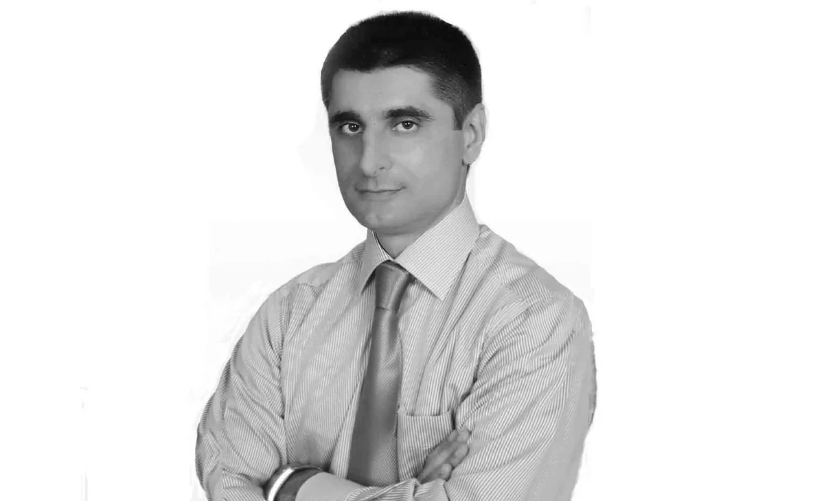 “Rabitəbank”da kadr dəyişikliyi olub