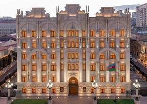 МВД об утверждениях о наложении штрафа на женщину за кормление бездомных животных