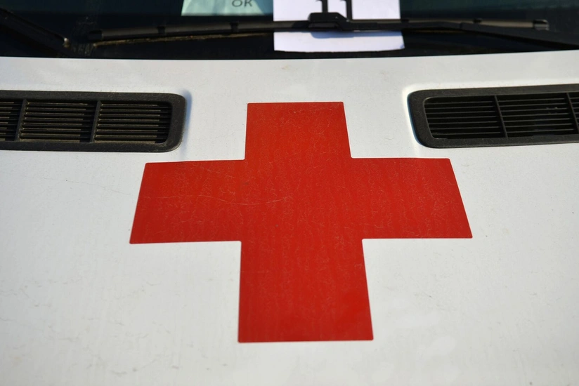 Tragic accident at Romanian dairy plant claims four lives