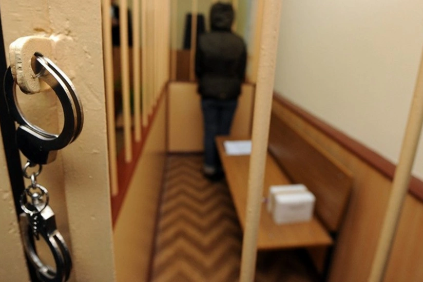 Qaxda çətənə kolu yetişdirməkdə şübhəli bilinən şəxs tutulub