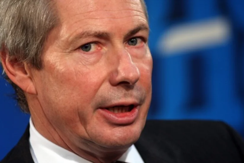 OSCE Minsk Group waits for consent of Azerbaijani and Armenian Presidents to meet on Karabakh