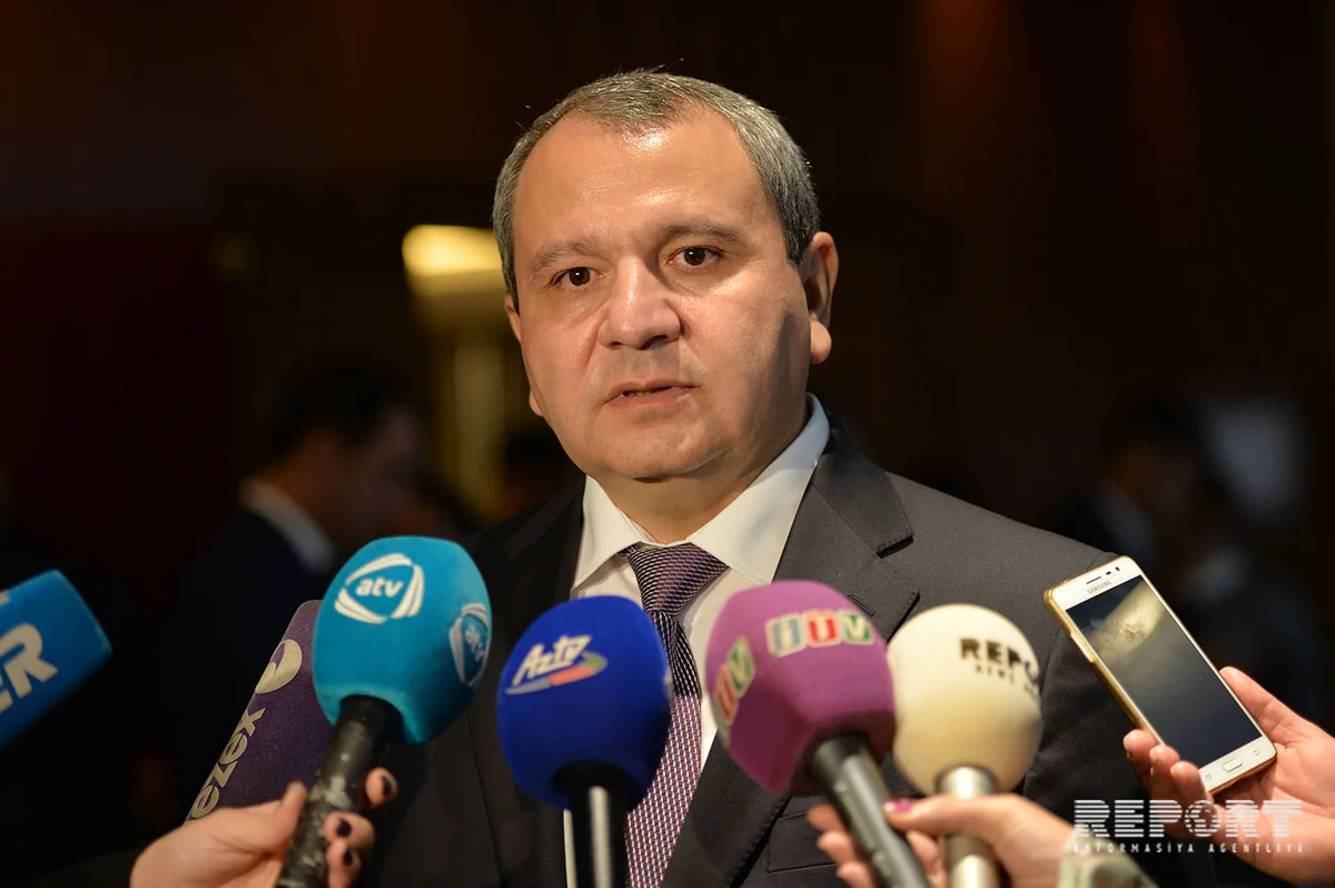 Şamaxı Astrofizika Rəsədxanasının direktor müavini: Sabahdan geomaqnit qasırğası səngiyəcək