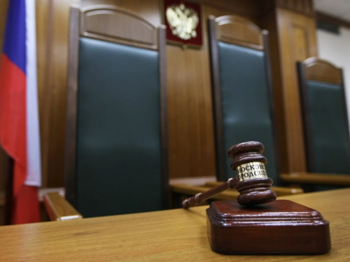 ​Азербайджанец оштрафован на Таймыре почти на 400 тыс. рублей за попытку дать взятку в 200 долларов