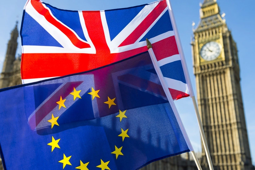 “Brexit” Azərbaycana hansı töhfələr verə bilər?