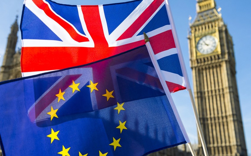 “Brexit” Azərbaycana hansı töhfələr verə bilər?