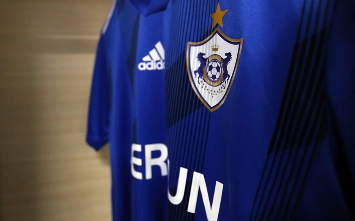 Qarabağın təxirə salınmış oyununun vaxtı açıqlanıb
