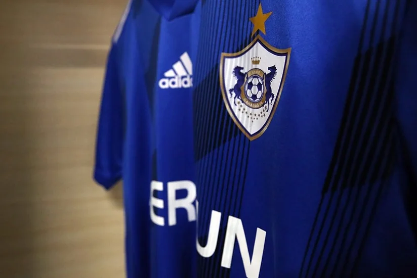 Qarabağın təxirə salınmış oyununun vaxtı açıqlanıb