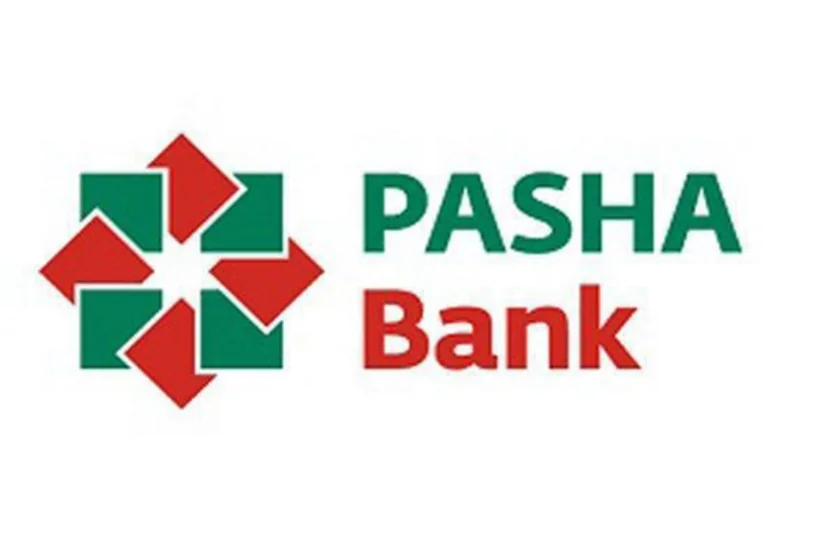 ​PAŞA Bank yenilənmiş filialının açılışını edib