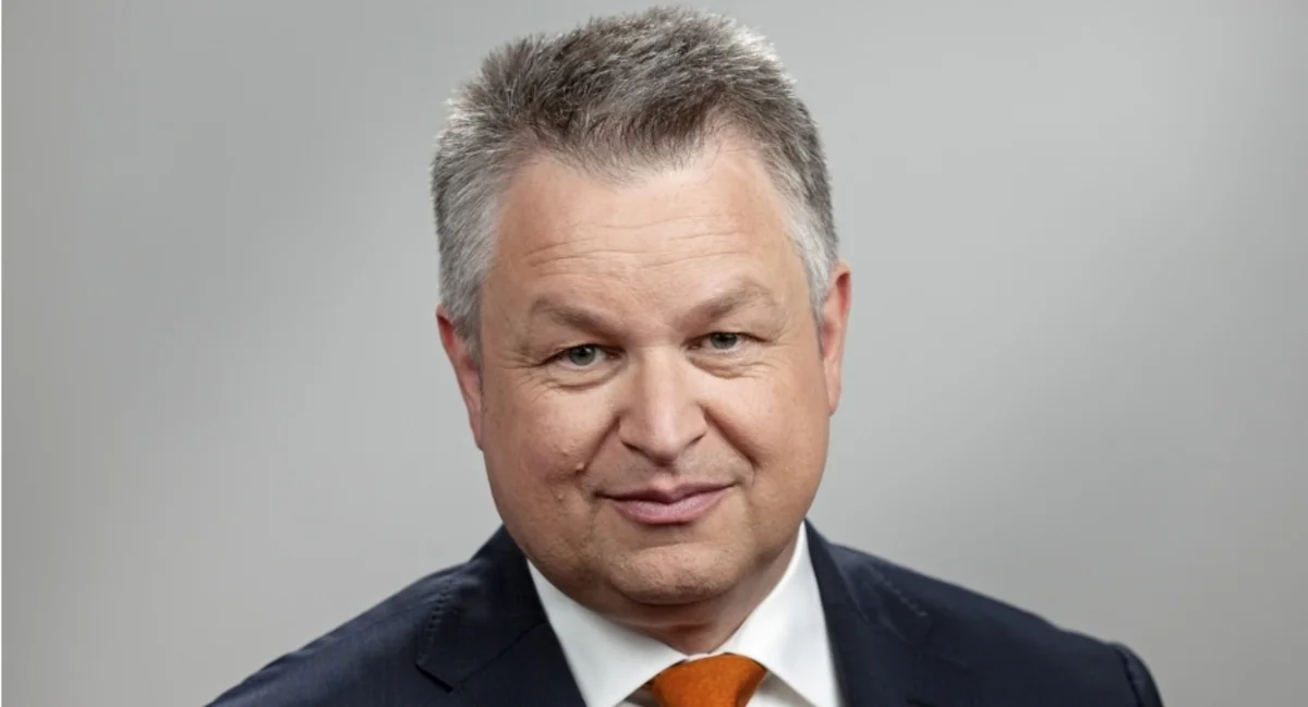 ​OSCE ODIHR Director welcomes Azerbaijani President's order on pardon