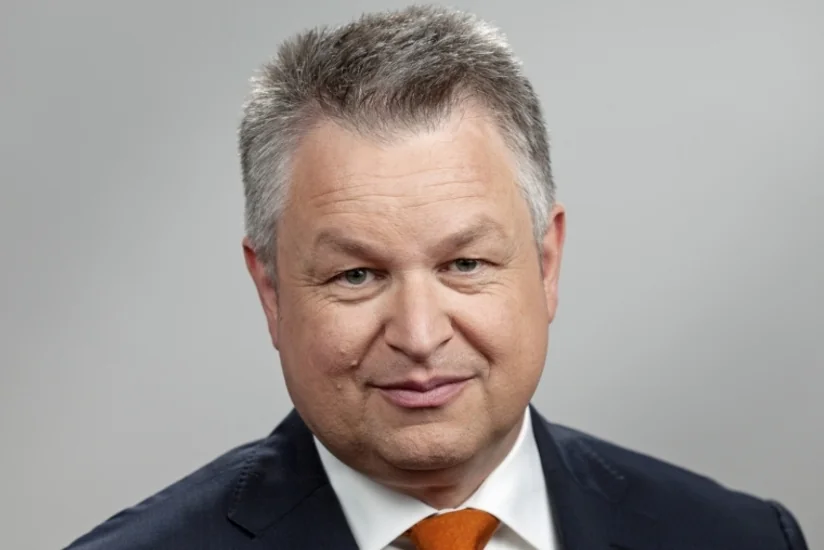 Директор БДИПЧ ОБСЕ приветствовал распоряжение президента Азербайджана о помиловании