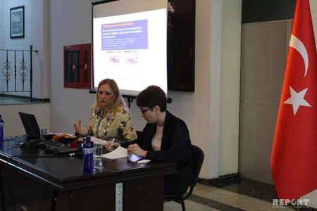 Ambassador: Turkey ensures its security through Operation Peace Spring