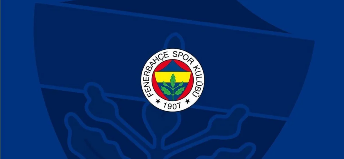 Fənərbağçanın oyunçularında koronavirusun simptomları aşkarlandı