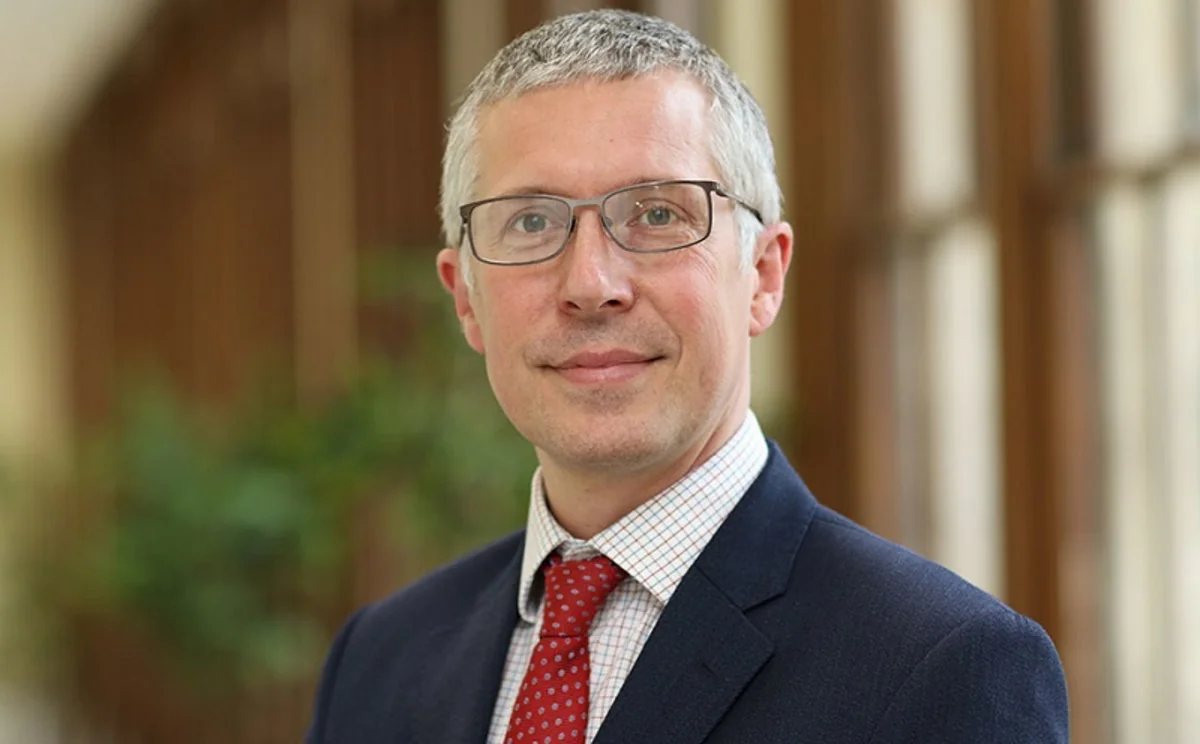UK Ambassador shares post about terrorist attack committed by Armenians in Ganja