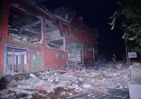 31 civilians killed in Pakistan due to Indian military attacks
