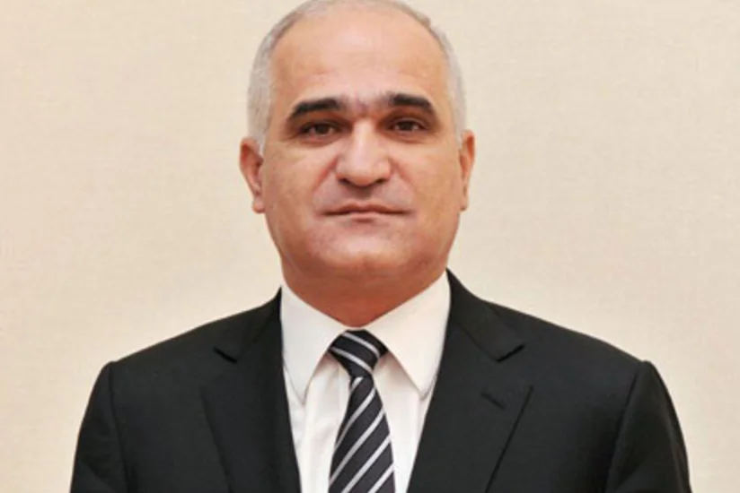 Azərbaycan-Böyük Britaniya Birgə Hökumətlərarası Komissiyanın tərkibi təsdiqlənib - SİYAHI