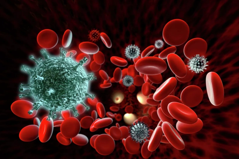 Pandemiya zamanı virusa qarşı ən güclü immunitet açıqlandı