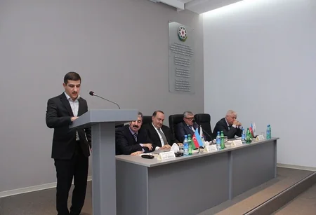 Bu il Bakı metrosunda cəmi 1 istehsalat xəsarəti qeydə alınıb