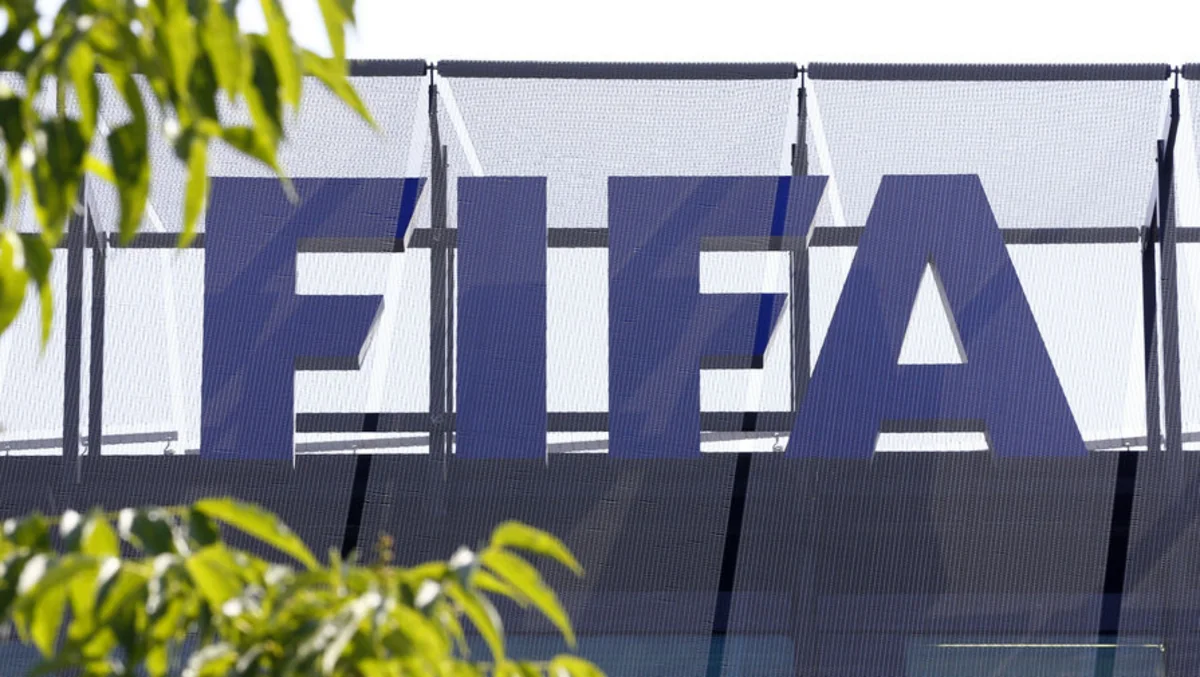 FIFA Rusiyanın yox, başqa ölkələrin üzvlüyünü dayandırıb