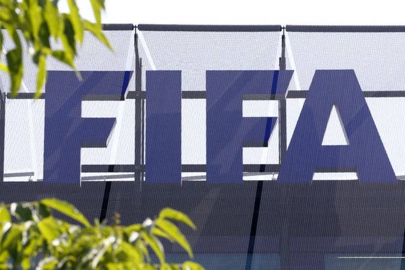 FIFA Rusiyanın yox, başqa ölkələrin üzvlüyünü dayandırıb